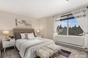 401 126th Pl SE, Everett, WA 98208 - Photo 18