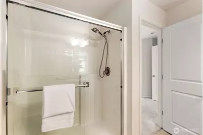 401 126th Place SE #B, Everett, WA 98208 - Photo 22