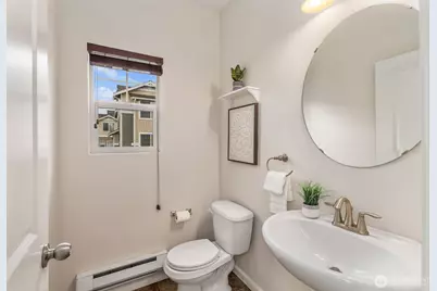 401 126th Place SE #B, Everett, WA 98208 - Photo 16