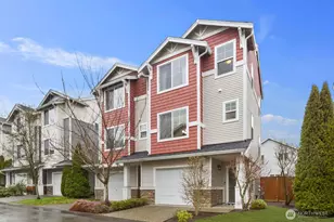 401 126th Pl SE, Everett, WA 98208 - Photo 2