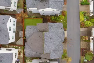 401 126th Pl SE, Everett, WA 98208 - Photo 34