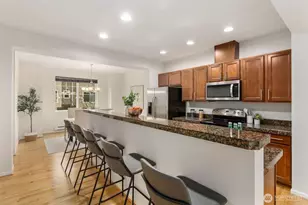 401 126th Pl SE, Everett, WA 98208 - Photo 12