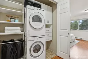 11103 NE 124th Ln, Kirkland, WA 98034 - Photo 18