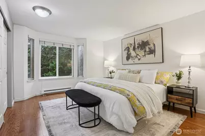 11103 NE 124th Lane #B205, Kirkland, WA 98034 - Photo 12