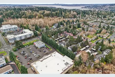 11103 NE 124th Lane #B205, Kirkland, WA 98034 - Photo 28