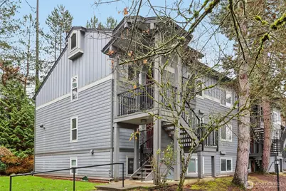 11103 NE 124th Lane #B205, Kirkland, WA 98034 - Photo 1
