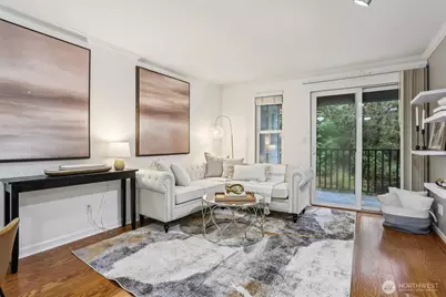 11103 NE 124th Lane #B205, Kirkland, WA 98034 - Photo 6