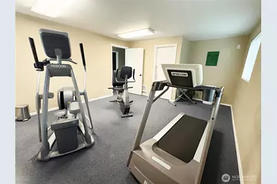 11103 NE 124th Lane #B205, Kirkland, WA 98034 - Photo 22