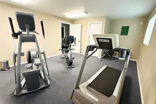 11103 NE 124th Ln, Kirkland, WA 98034 - Photo 22