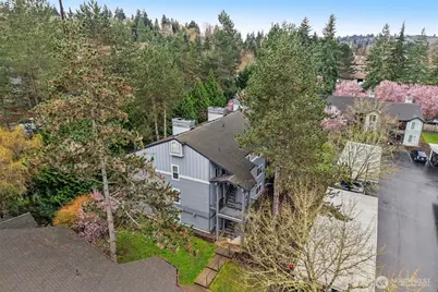 11103 NE 124th Lane #B205, Kirkland, WA 98034 - Photo 26