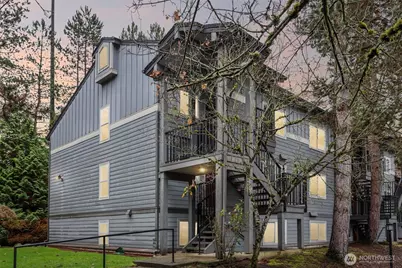 11103 NE 124th Lane #B205, Kirkland, WA 98034 - Photo 24