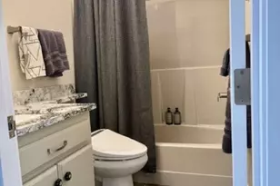 2270 S 7th Ave, Sequim, WA 98382 - Photo 28