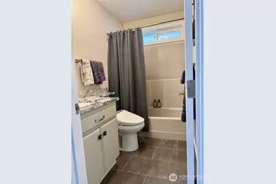 2270 S 7th Avenue, Sequim, WA 98382 - Photo 30