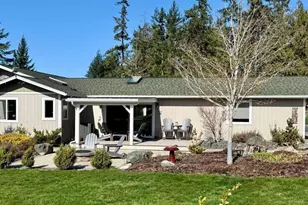 2270 S 7th Ave, Sequim, WA 98382 - Photo 4
