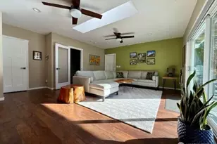 2270 S 7th Ave, Sequim, WA 98382 - Photo 22