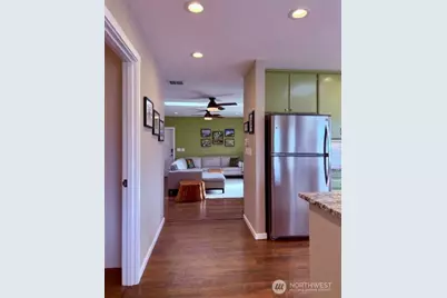 2270 S 7th Avenue, Sequim, WA 98382 - Photo 6