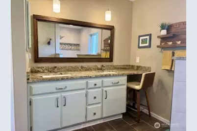 2270 S 7th Avenue, Sequim, WA 98382 - Photo 20