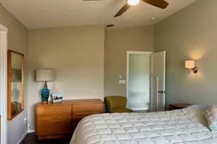 2270 S 7th Ave, Sequim, WA 98382 - Photo 16