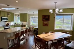 2270 S 7th Ave, Sequim, WA 98382 - Photo 12