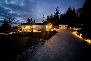 2270 S 7th Ave, Sequim, WA 98382 - Photo 38