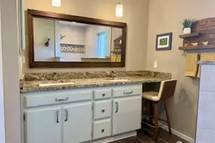 2270 S 7th Ave, Sequim, WA 98382 - Photo 18