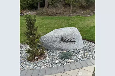 2270 S 7th Avenue, Sequim, WA 98382 - Photo 38