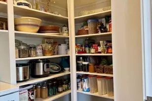 2270 S 7th Ave, Sequim, WA 98382 - Photo 14