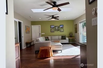 2270 S 7th Avenue, Sequim, WA 98382 - Photo 20