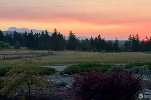 2270 S 7th Ave, Sequim, WA 98382 - Photo 40
