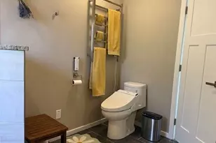 2270 S 7th Ave, Sequim, WA 98382 - Photo 20