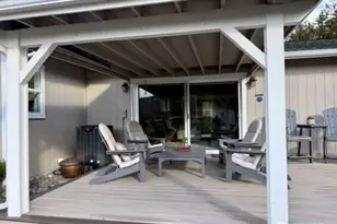 2270 S 7th Ave, Sequim, WA 98382 - Photo 32