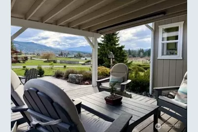 2270 S 7th Avenue, Sequim, WA 98382 - Photo 34