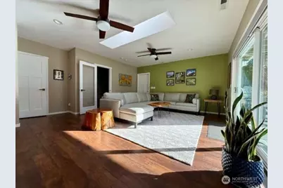 2270 S 7th Avenue, Sequim, WA 98382 - Photo 24