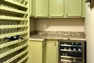 2270 S 7th Ave, Sequim, WA 98382 - Photo 24