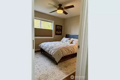 2270 S 7th Avenue, Sequim, WA 98382 - Photo 28
