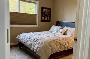 2270 S 7th Ave, Sequim, WA 98382 - Photo 28