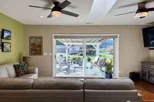 2270 S 7th Ave, Sequim, WA 98382 - Photo 24