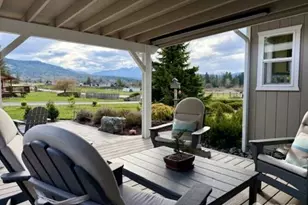 2270 S 7th Ave, Sequim, WA 98382 - Photo 32