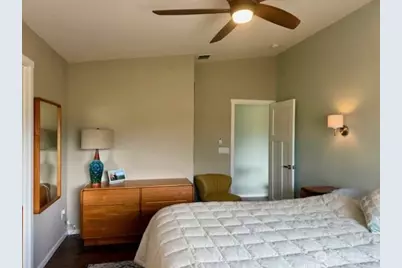 2270 S 7th Avenue, Sequim, WA 98382 - Photo 14