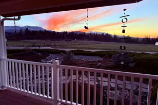 2270 S 7th Ave, Sequim, WA 98382 - Photo 2