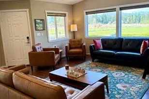 2270 S 7th Ave, Sequim, WA 98382 - Photo 8