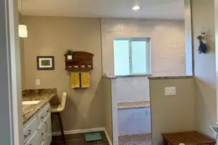 2270 S 7th Ave, Sequim, WA 98382 - Photo 18