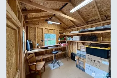 2270 S 7th Avenue, Sequim, WA 98382 - Photo 34