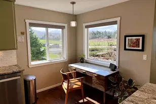 2270 S 7th Ave, Sequim, WA 98382 - Photo 14