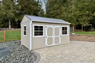 2270 S 7th Ave, Sequim, WA 98382 - Photo 34