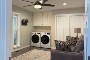 2270 S 7th Ave, Sequim, WA 98382 - Photo 30