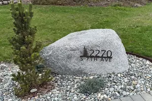 2270 S 7th Ave, Sequim, WA 98382 - Photo 36