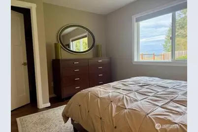 2270 S 7th Avenue, Sequim, WA 98382 - Photo 26