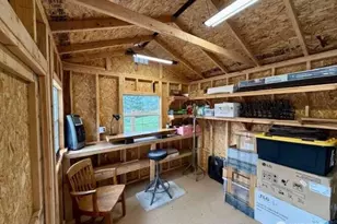 2270 S 7th Ave, Sequim, WA 98382 - Photo 34