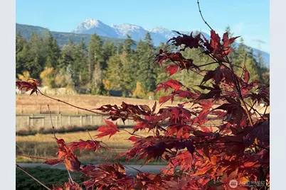 2270 S 7th Avenue, Sequim, WA 98382 - Photo 32